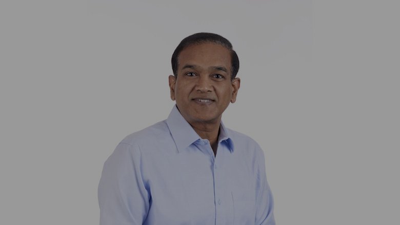 Anil Sharma to lead Avery Dennison operations in North America